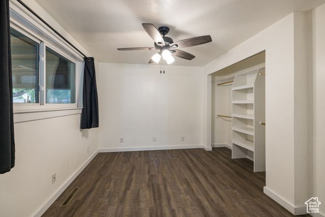 276 OPAL AVE, Moab, UT 84532