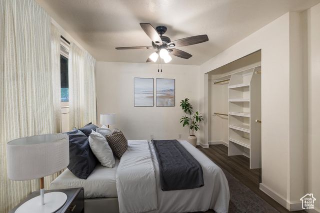 276 OPAL AVE, Moab, UT 84532