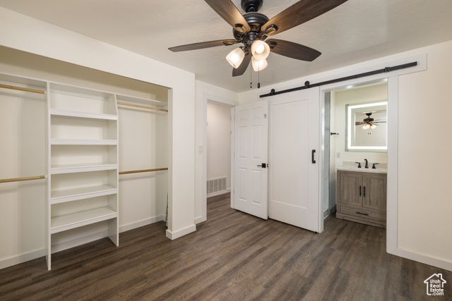 276 OPAL AVE, Moab, UT 84532