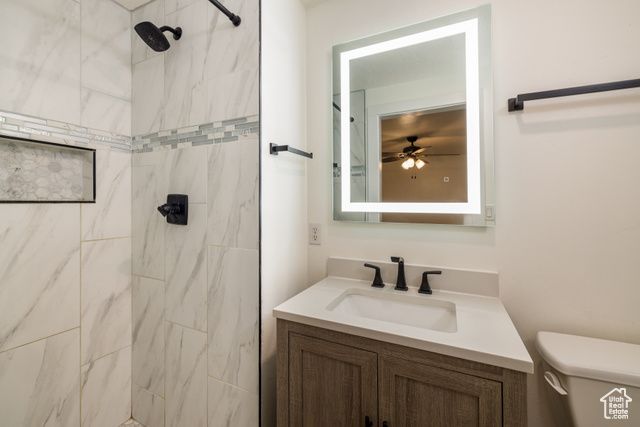 276 OPAL AVE, Moab, UT 84532