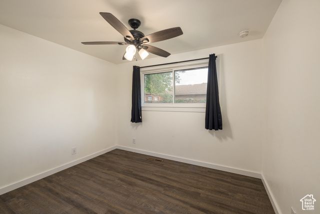 276 OPAL AVE, Moab, UT 84532