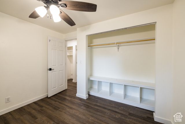 276 OPAL AVE, Moab, UT 84532