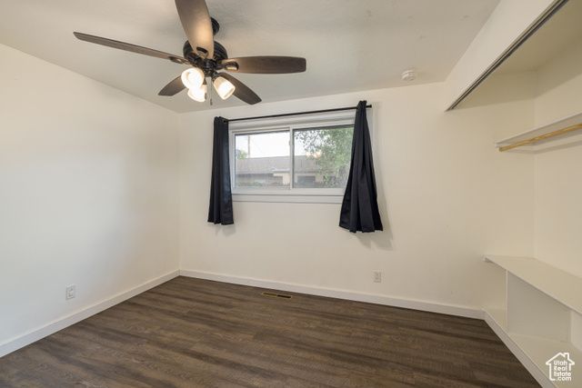 276 OPAL AVE, Moab, UT 84532