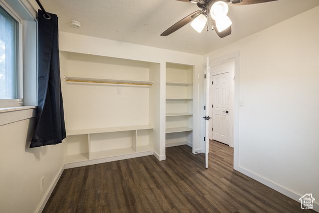 276 OPAL AVE, Moab, UT 84532