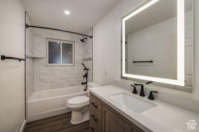 276 OPAL AVE, Moab, UT 84532