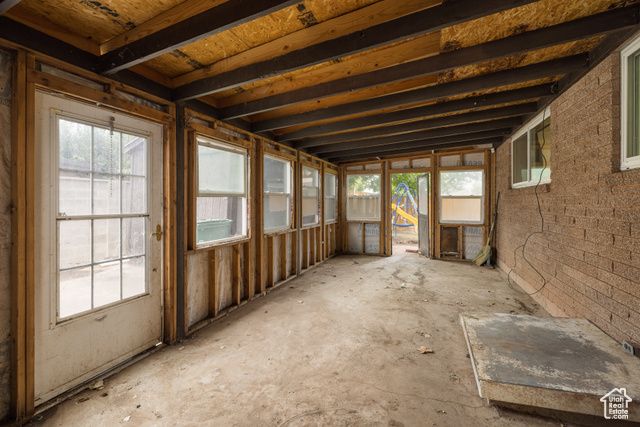 276 OPAL AVE, Moab, UT 84532