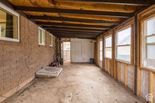 276 OPAL AVE, Moab, UT 84532