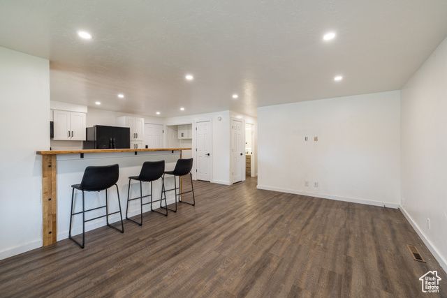 276 OPAL AVE, Moab, UT 84532