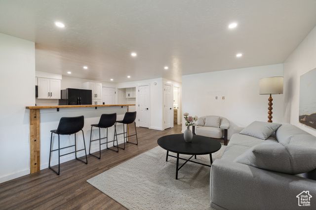 276 OPAL AVE, Moab, UT 84532