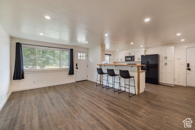 276 OPAL AVE, Moab, UT 84532