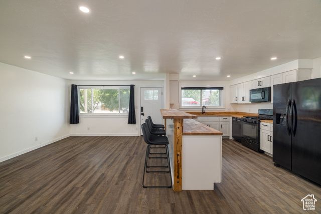 276 OPAL AVE, Moab, UT 84532