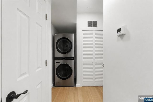 2249 John F Kennedy Boulevard, Jersey City, NJ 07304