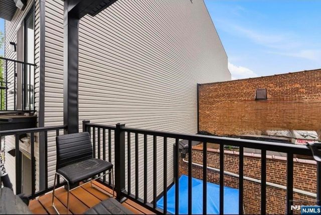 2249 John F Kennedy Boulevard, Jersey City, NJ 07304