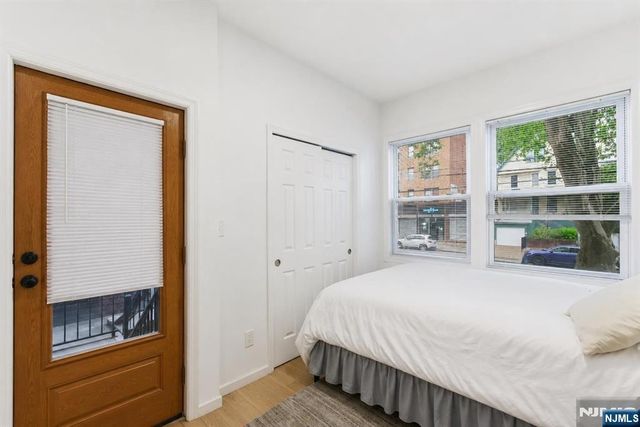 2249 John F Kennedy Boulevard, Jersey City, NJ 07304