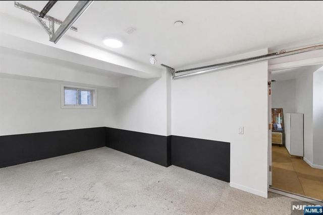 2249 John F Kennedy Boulevard, Jersey City, NJ 07304