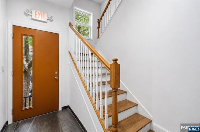 2249 John F Kennedy Boulevard, Jersey City, NJ 07304