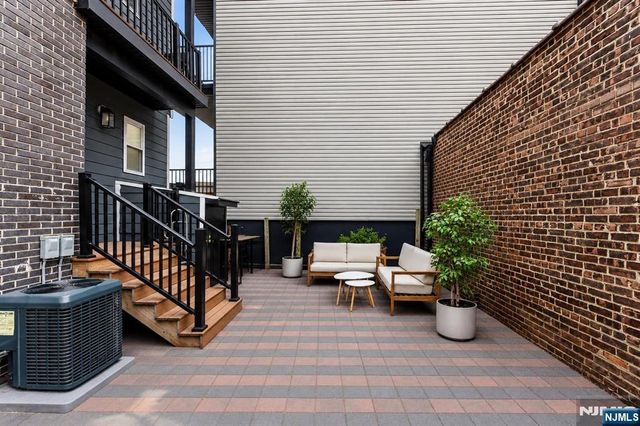 2249 John F Kennedy Boulevard, Jersey City, NJ 07304