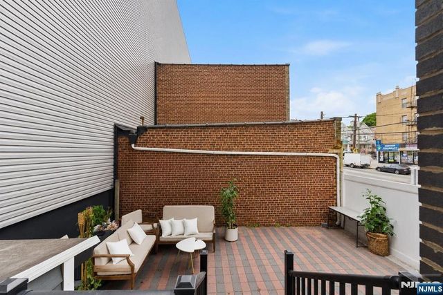 2249 John F Kennedy Boulevard, Jersey City, NJ 07304