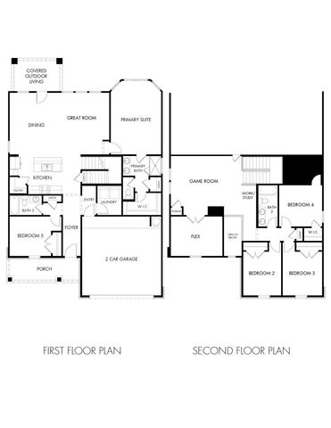 131 Coopers Hawk CRST, Cedar Creek, TX 78612