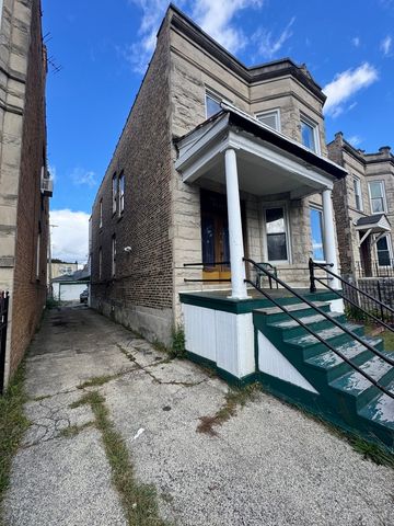 5246 W Congress Parkway, Chicago, IL 60644