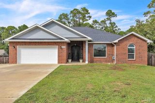 8122 Sheffield Pl, Pensacola, FL 32506