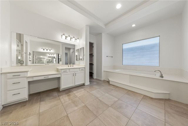 10100 Cambridge Brook Avenue, Las Vegas, NV 89149