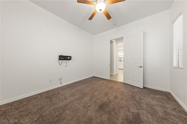 10100 Cambridge Brook Avenue, Las Vegas, NV 89149