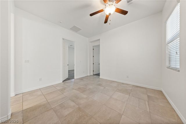 10100 Cambridge Brook Avenue, Las Vegas, NV 89149