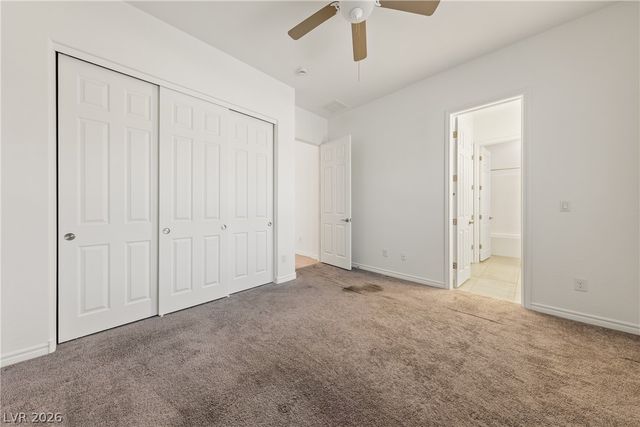 10100 Cambridge Brook Avenue, Las Vegas, NV 89149