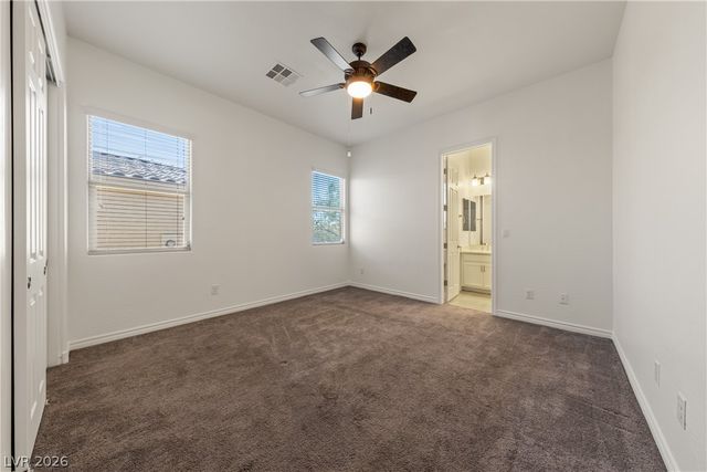 10100 Cambridge Brook Avenue, Las Vegas, NV 89149