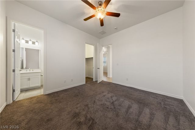 10100 Cambridge Brook Avenue, Las Vegas, NV 89149