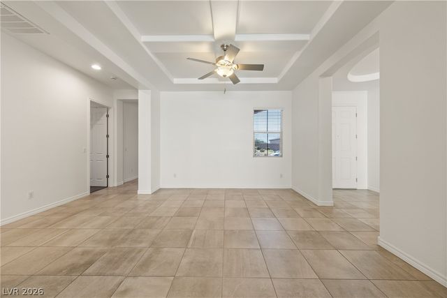 10100 Cambridge Brook Avenue, Las Vegas, NV 89149