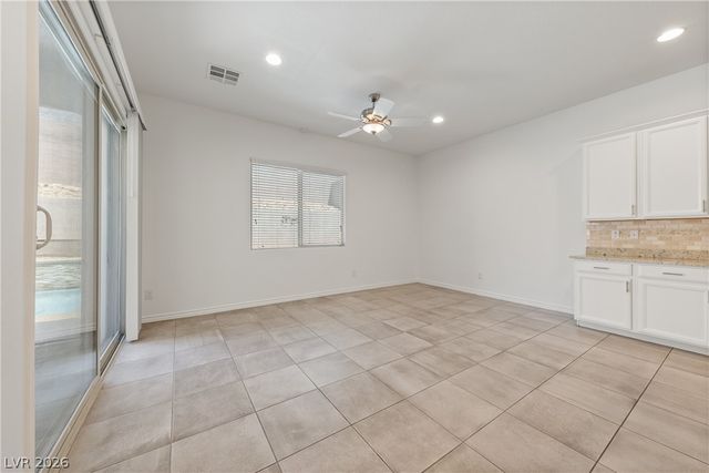 10100 Cambridge Brook Avenue, Las Vegas, NV 89149