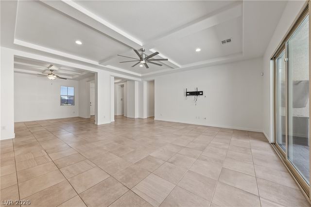 10100 Cambridge Brook Avenue, Las Vegas, NV 89149