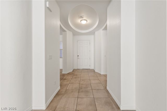 10100 Cambridge Brook Avenue, Las Vegas, NV 89149