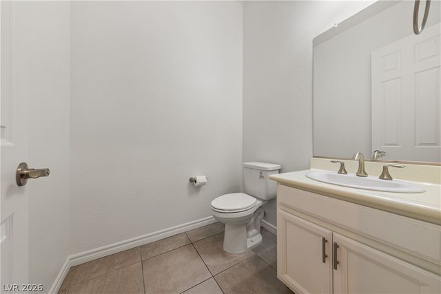 10100 Cambridge Brook Avenue, Las Vegas, NV 89149