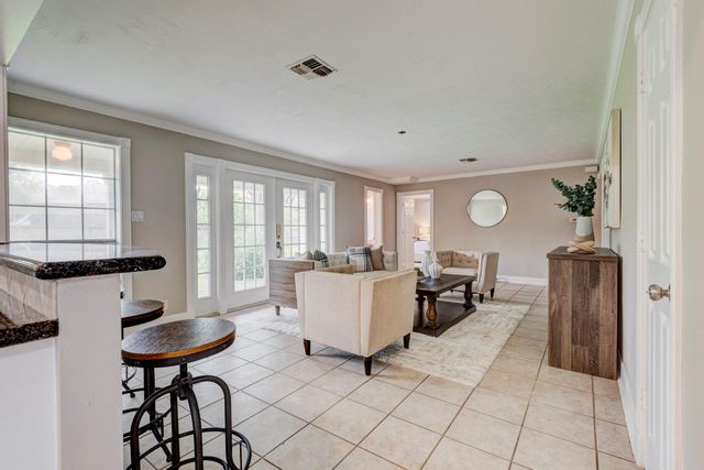 5103 Donna Lynn Court, Houston, TX 77092