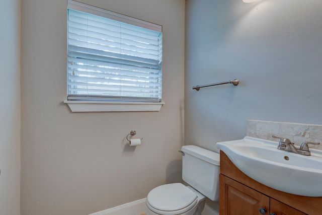 5103 Donna Lynn Court, Houston, TX 77092