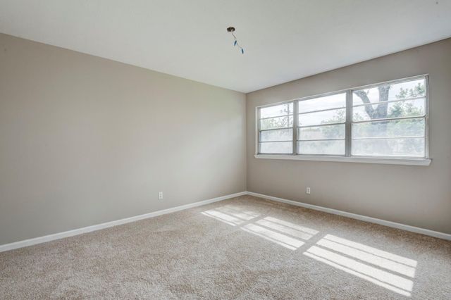5103 Donna Lynn Court, Houston, TX 77092