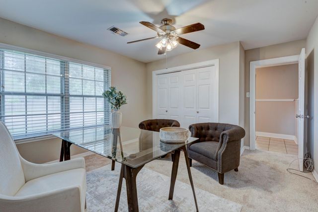 5103 Donna Lynn Court, Houston, TX 77092