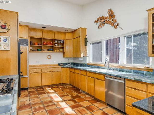 16461 Nw ORCHARD VIEW Rd, Mc Minnville, OR 97128