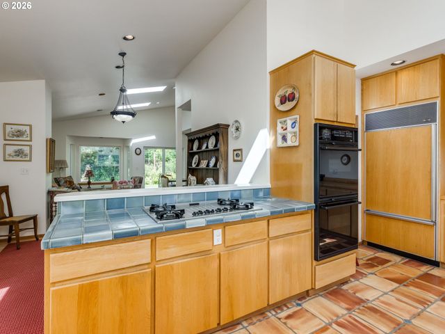 16461 Nw ORCHARD VIEW Rd, Mc Minnville, OR 97128