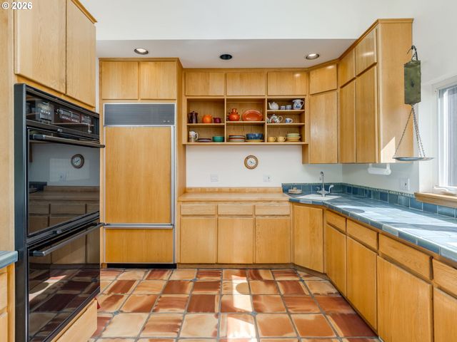 16461 Nw ORCHARD VIEW Rd, Mc Minnville, OR 97128