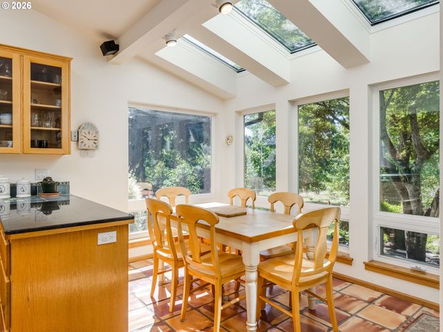 16461 Nw ORCHARD VIEW Rd, Mc Minnville, OR 97128