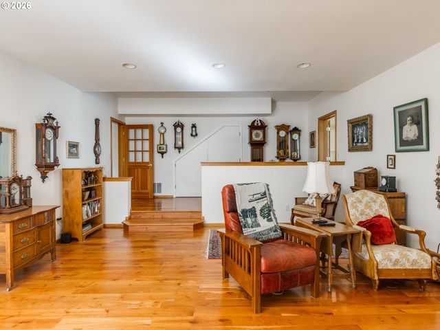 16461 Nw ORCHARD VIEW Rd, Mc Minnville, OR 97128