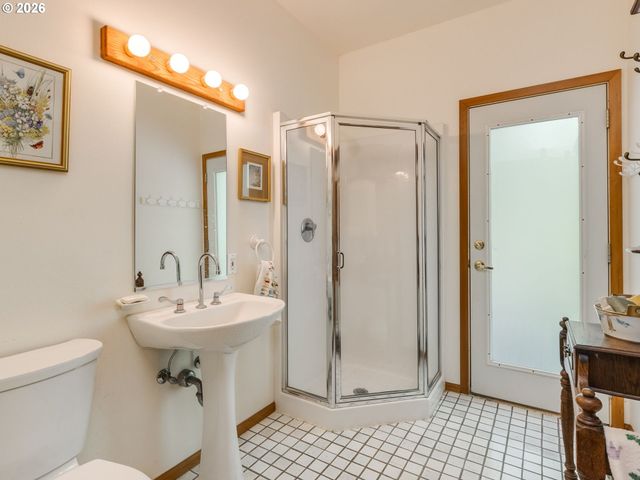 16461 Nw ORCHARD VIEW Rd, Mc Minnville, OR 97128