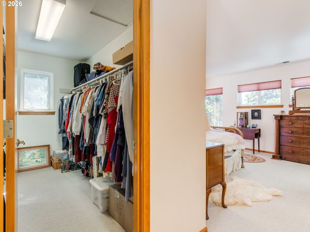 16461 Nw ORCHARD VIEW Rd, Mc Minnville, OR 97128
