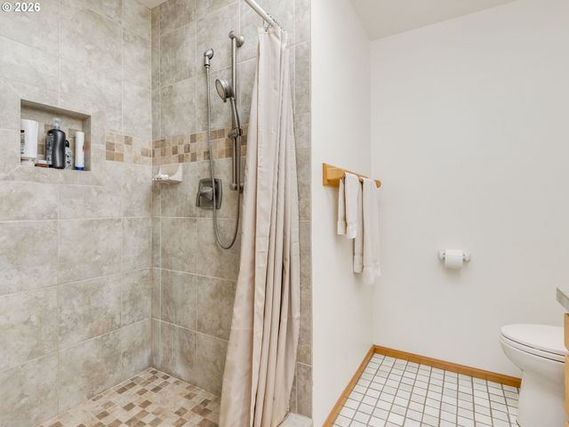 16461 Nw ORCHARD VIEW Rd, Mc Minnville, OR 97128