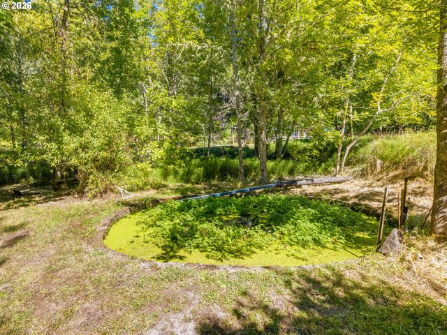 16461 Nw ORCHARD VIEW Rd, Mc Minnville, OR 97128