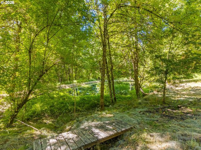 16461 Nw ORCHARD VIEW Rd, Mc Minnville, OR 97128